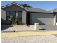 37 Magdalen Loop, Piara Waters WA 6112