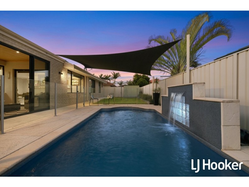 24 Solway Green, Canning Vale WA 6155