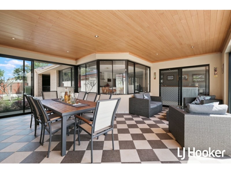 24 Solway Green, Canning Vale WA 6155