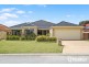 24 Solway Green, Canning Vale WA 6155