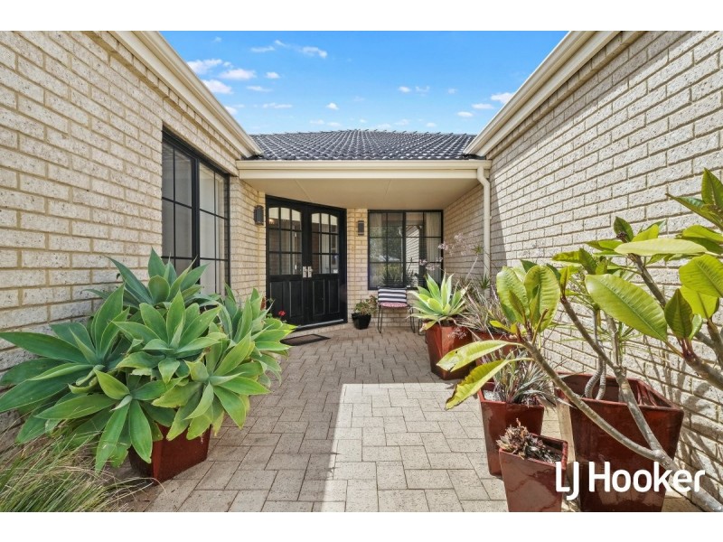 24 Solway Green, Canning Vale WA 6155