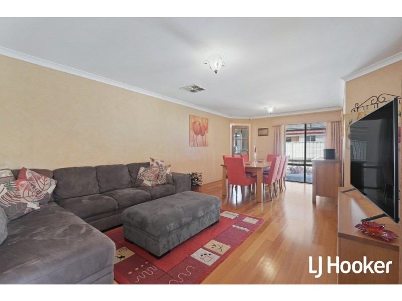 24 Solway Green, Canning Vale WA 6155