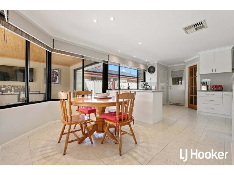 24 Solway Green, Canning Vale WA 6155