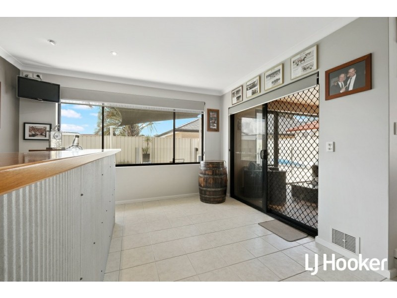 24 Solway Green, Canning Vale WA 6155