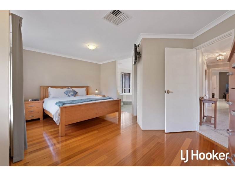 24 Solway Green, Canning Vale WA 6155