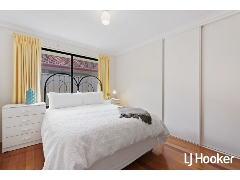 24 Solway Green, Canning Vale WA 6155