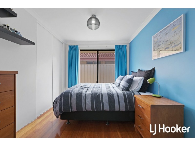 24 Solway Green, Canning Vale WA 6155