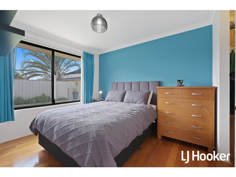 24 Solway Green, Canning Vale WA 6155