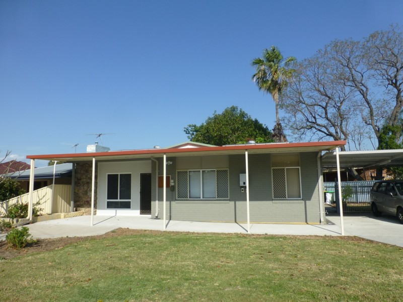 31a Connemara Drive, Thornlie WA 6108