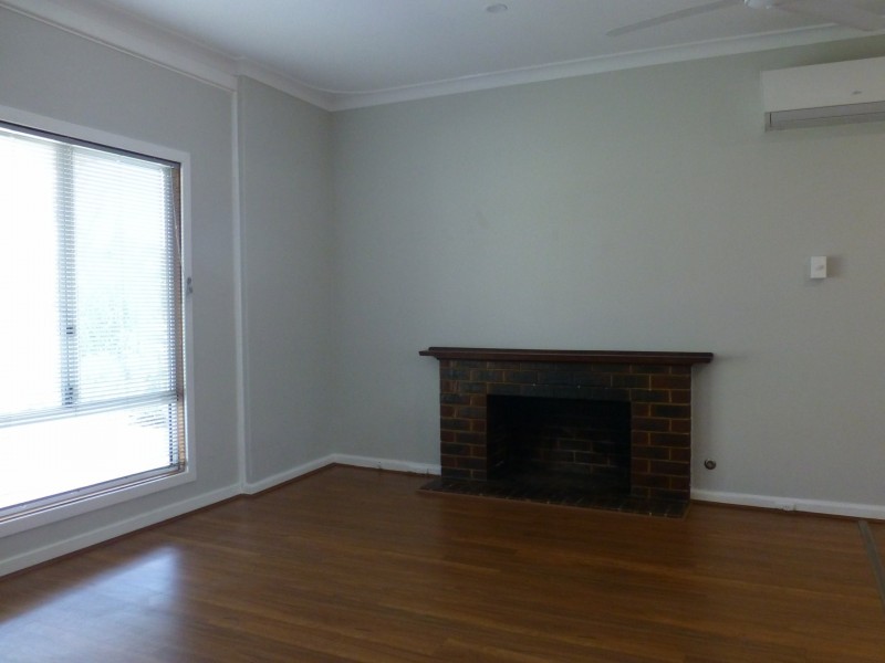 31a Connemara Drive, Thornlie WA 6108