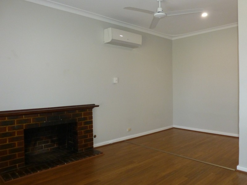 31a Connemara Drive, Thornlie WA 6108