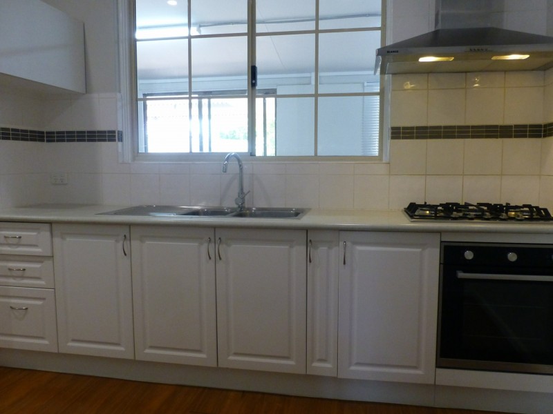 31a Connemara Drive, Thornlie WA 6108