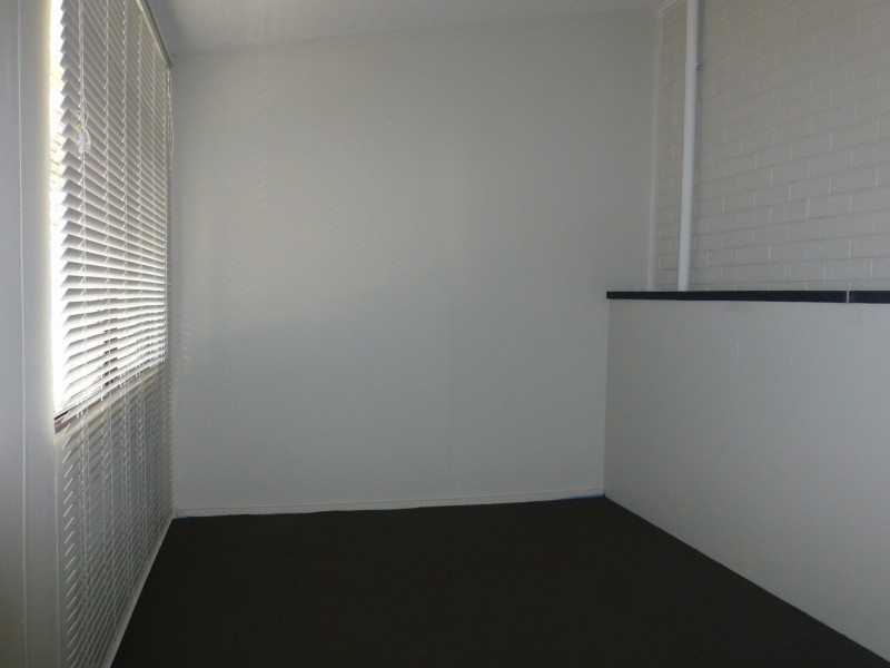 31a Connemara Drive, Thornlie WA 6108