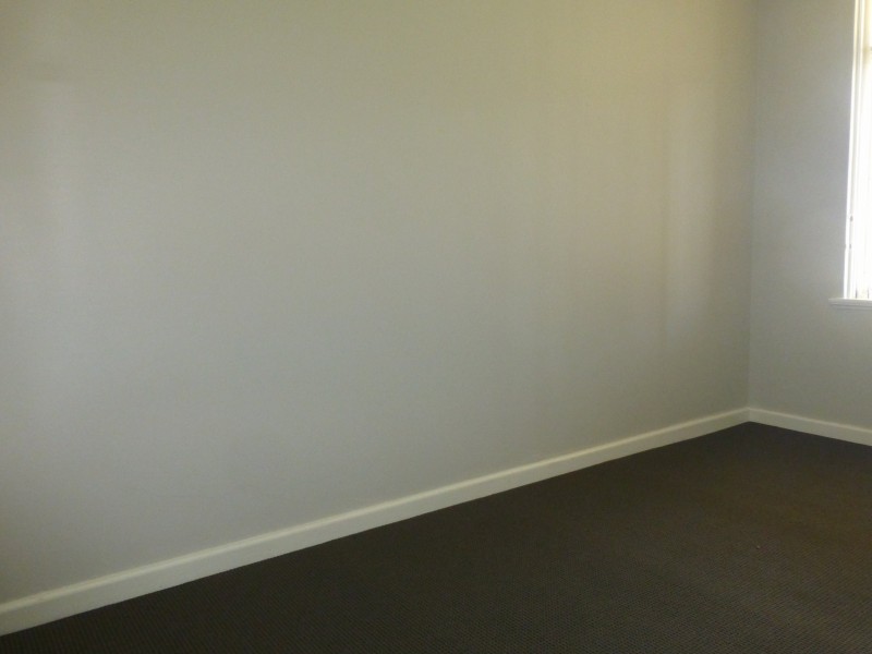 31a Connemara Drive, Thornlie WA 6108