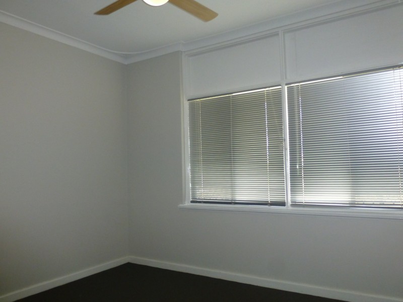 31a Connemara Drive, Thornlie WA 6108