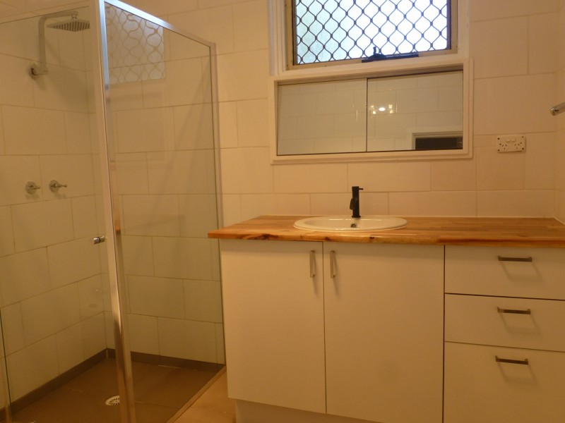 31a Connemara Drive, Thornlie WA 6108