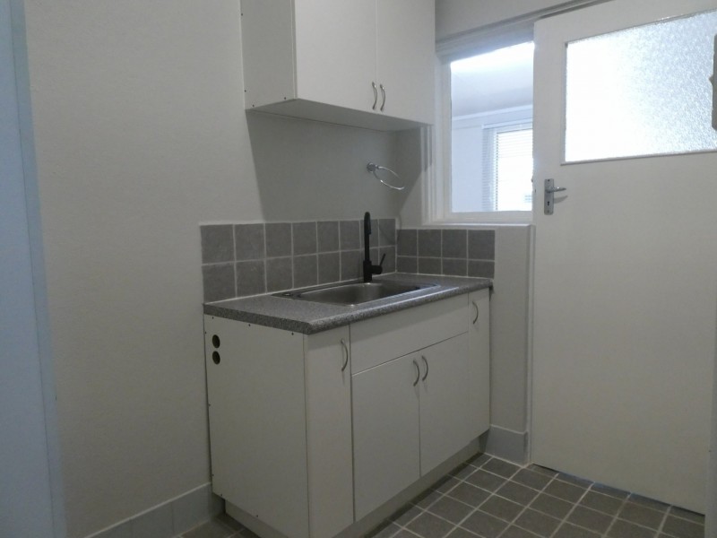 31a Connemara Drive, Thornlie WA 6108