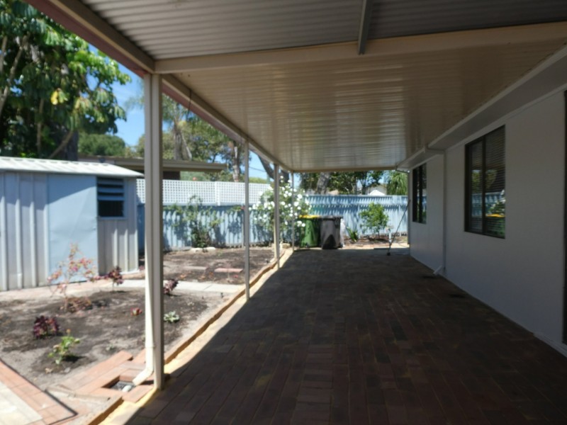 31a Connemara Drive, Thornlie WA 6108