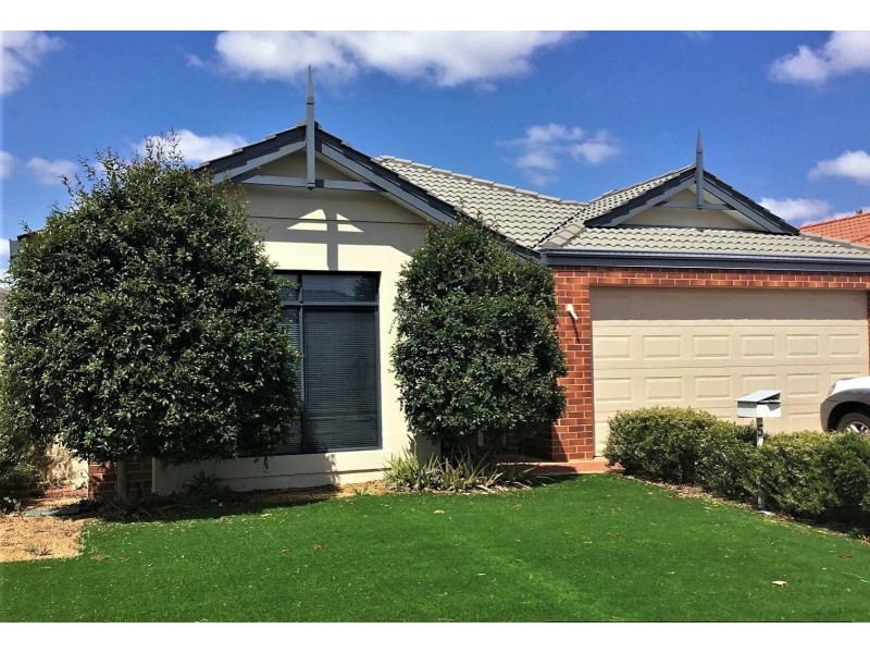 5 Northwood Loop, Thornlie WA 6108