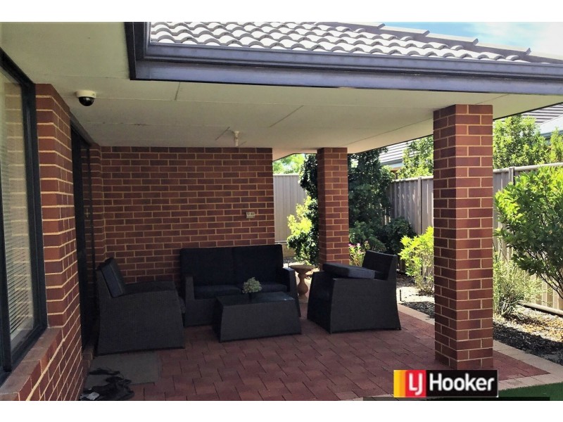 5 Northwood Loop, Thornlie WA 6108