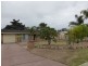 12 Majestic Court, Thornlie WA 6108