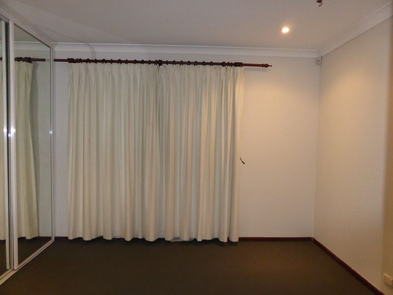 12 Majestic Court, Thornlie WA 6108