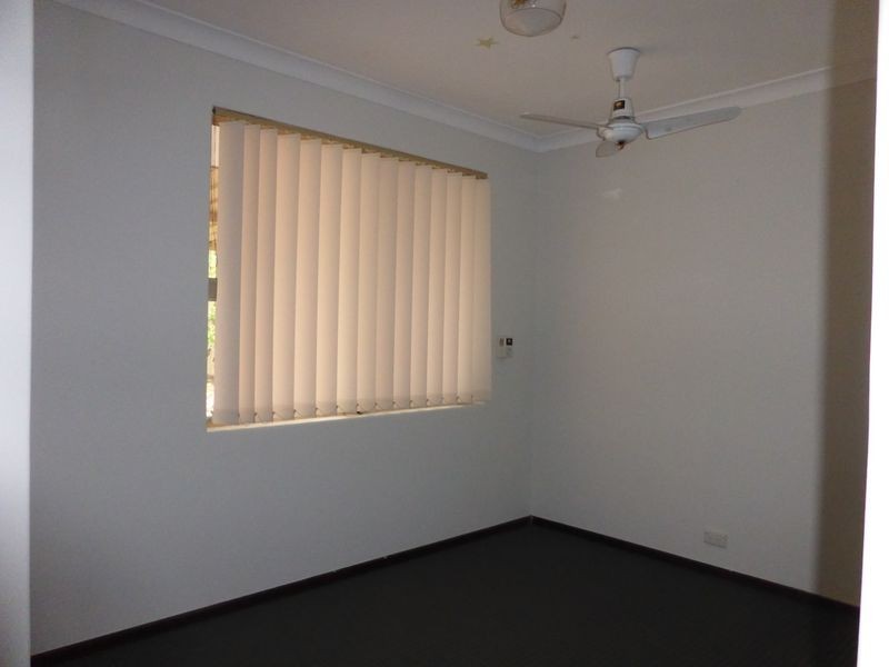 12 Majestic Court, Thornlie WA 6108