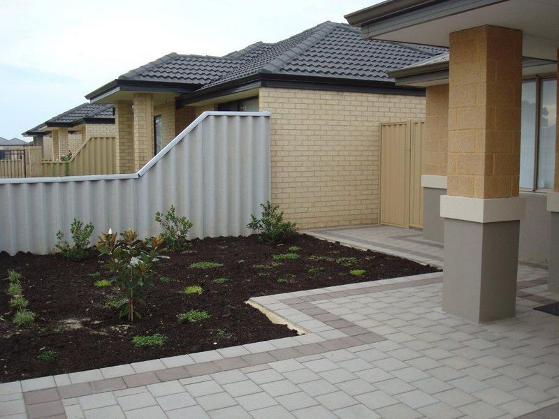 14 Turnstone Link, Harrisdale WA 6112