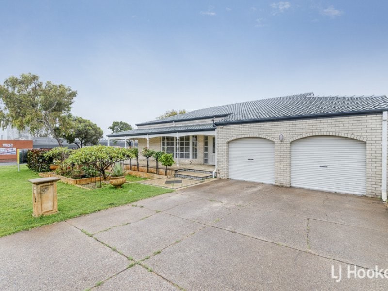 35 Otram Way, Churchlands WA 6018