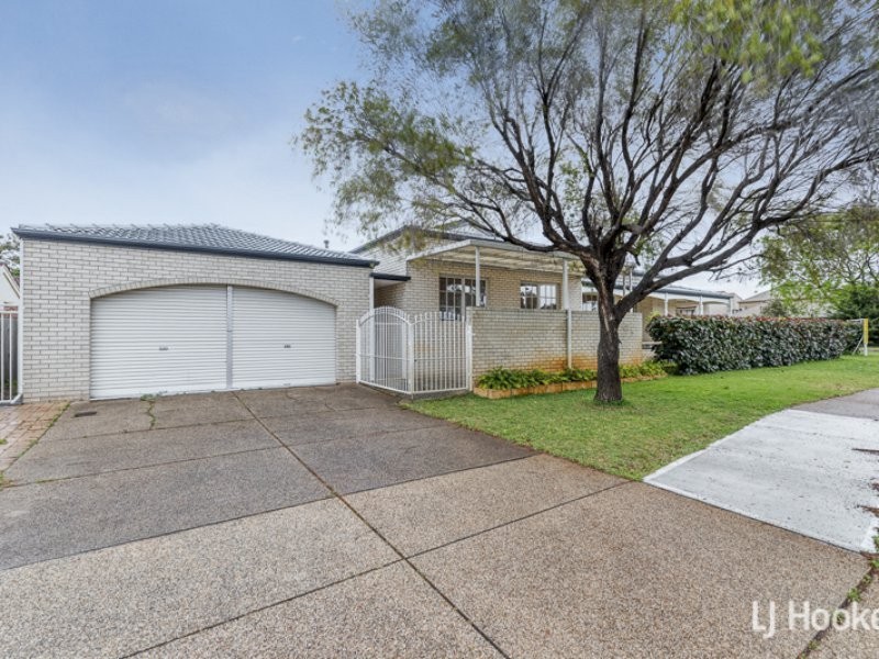 35 Otram Way, Churchlands WA 6018