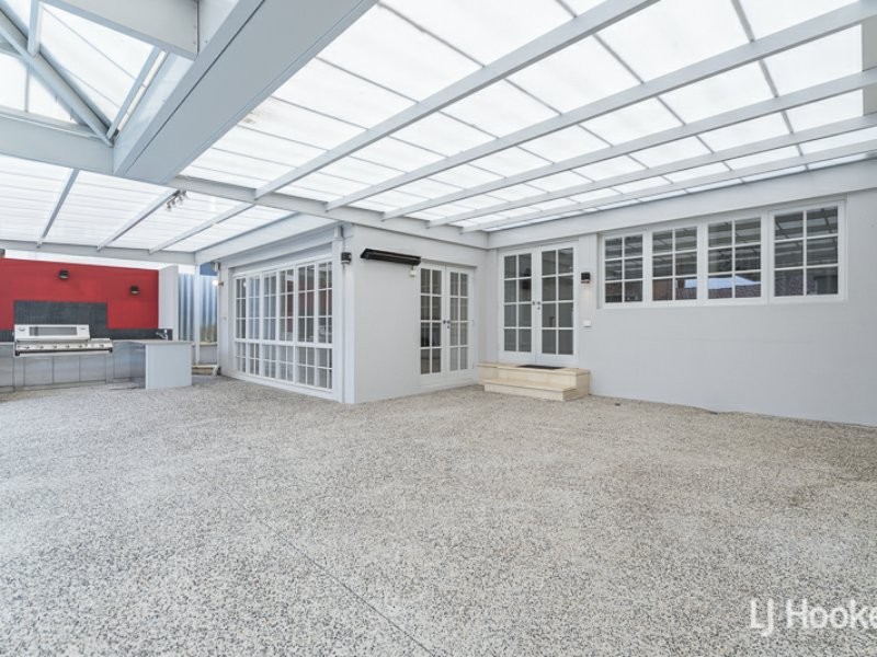 35 Otram Way, Churchlands WA 6018