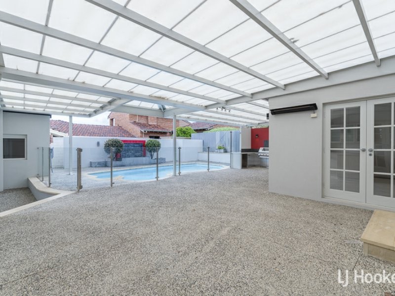 35 Otram Way, Churchlands WA 6018