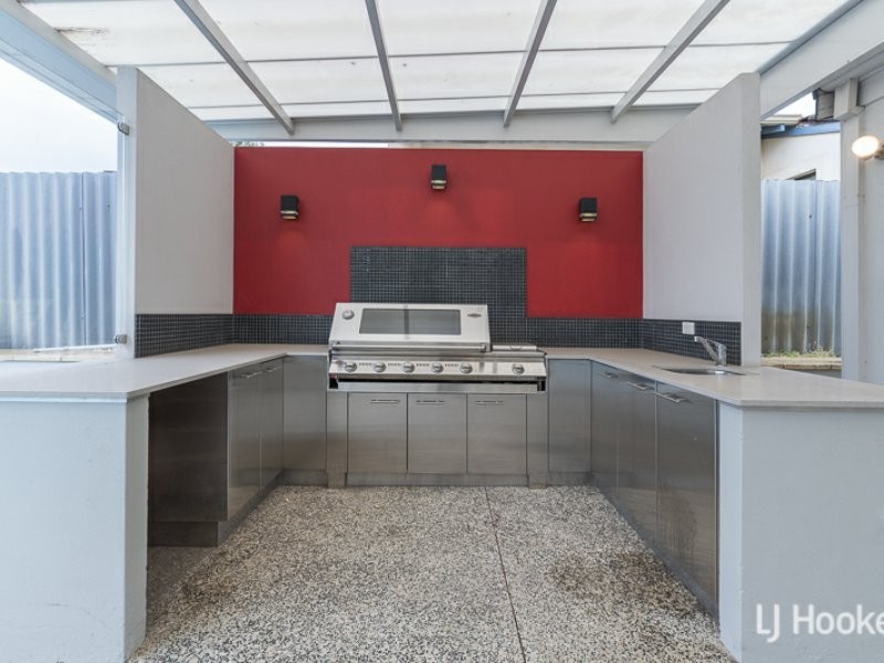 35 Otram Way, Churchlands WA 6018