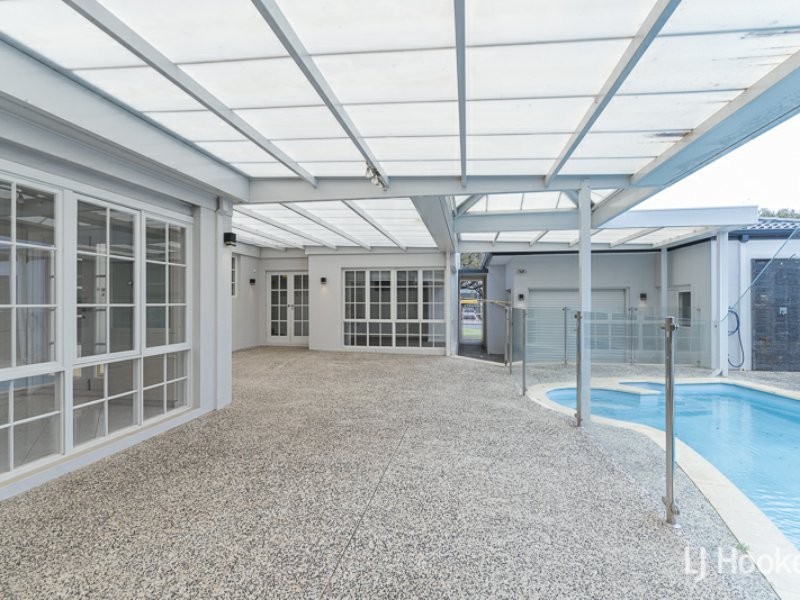 35 Otram Way, Churchlands WA 6018