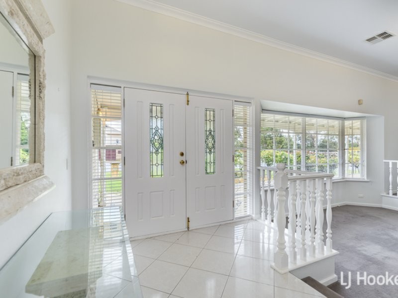 35 Otram Way, Churchlands WA 6018