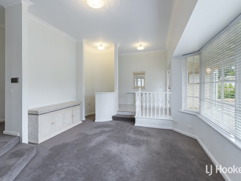 35 Otram Way, Churchlands WA 6018