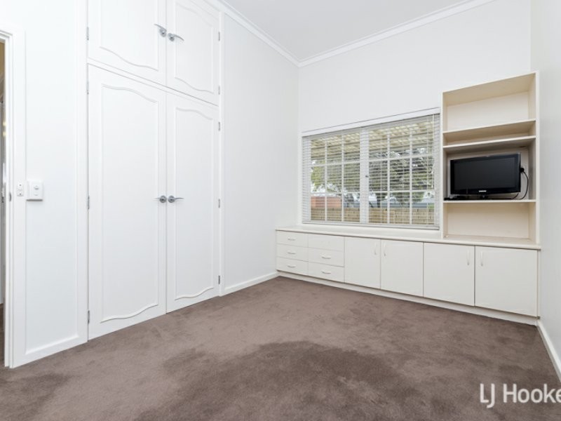 35 Otram Way, Churchlands WA 6018