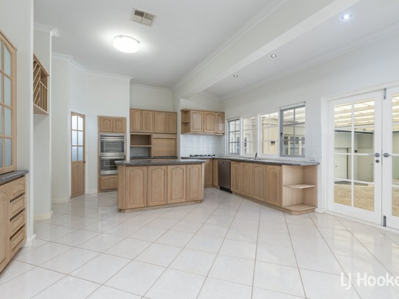 35 Otram Way, Churchlands WA 6018