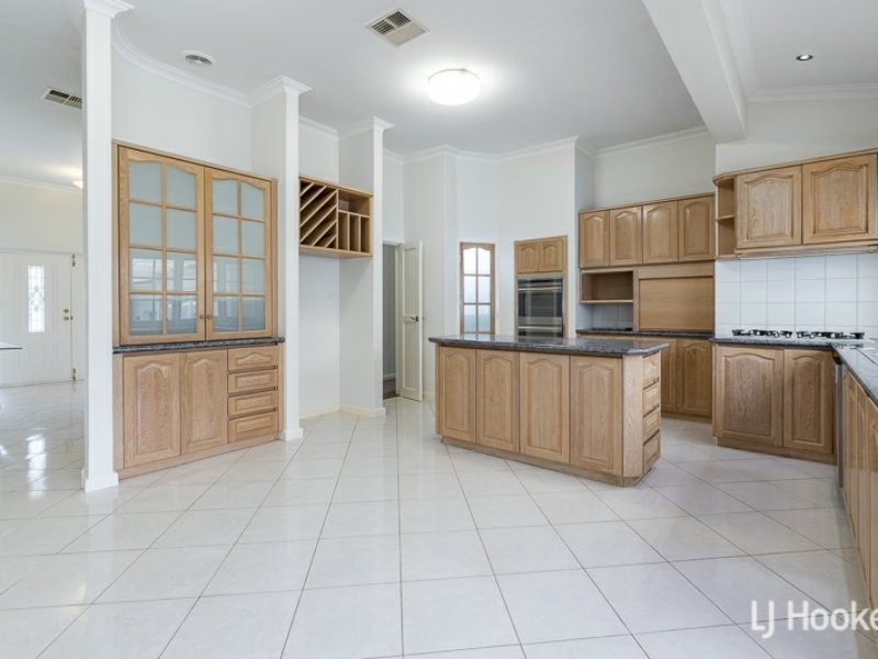 35 Otram Way, Churchlands WA 6018