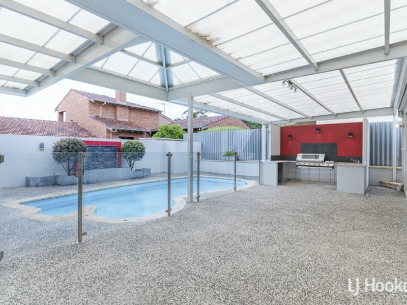 35 Otram Way, Churchlands WA 6018