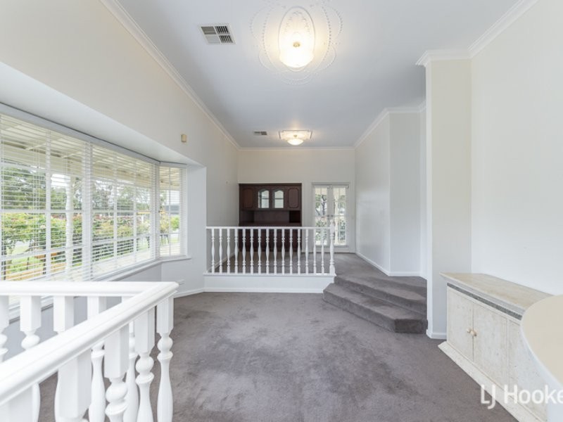 35 Otram Way, Churchlands WA 6018