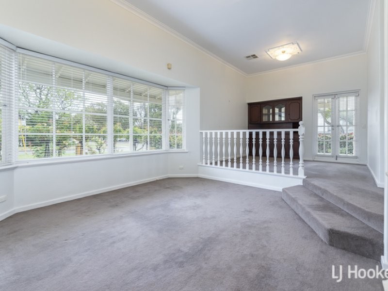 35 Otram Way, Churchlands WA 6018