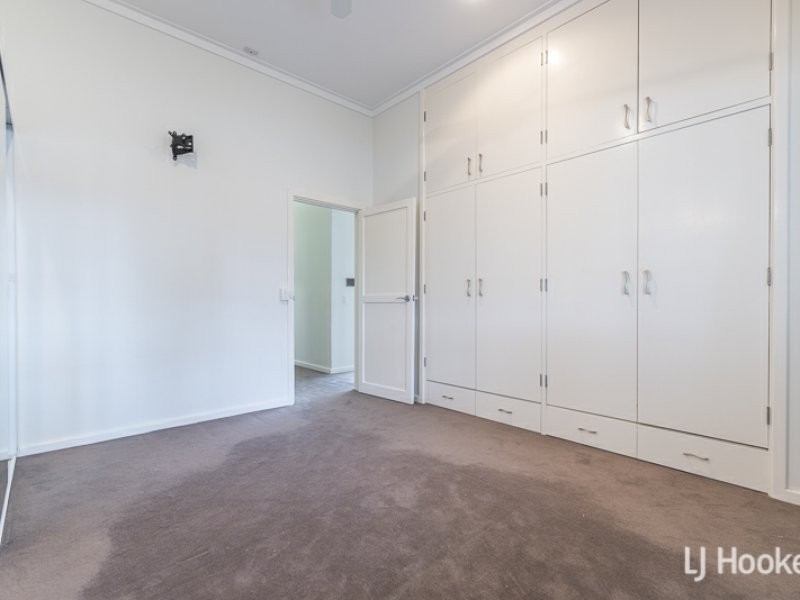 35 Otram Way, Churchlands WA 6018