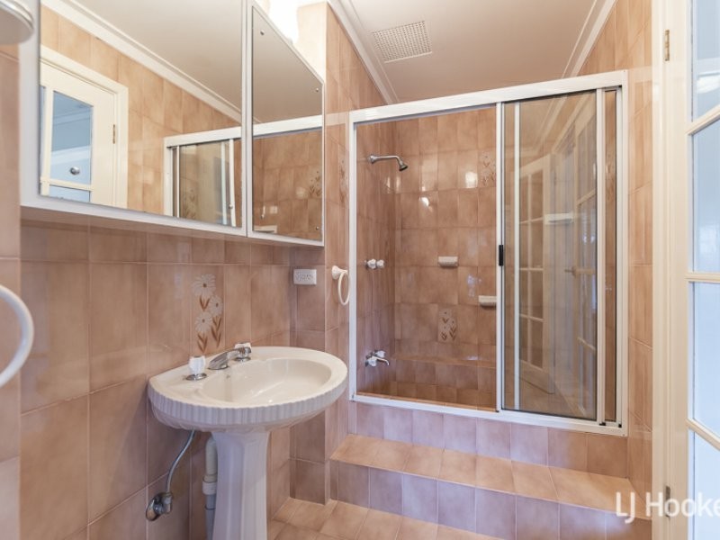 35 Otram Way, Churchlands WA 6018