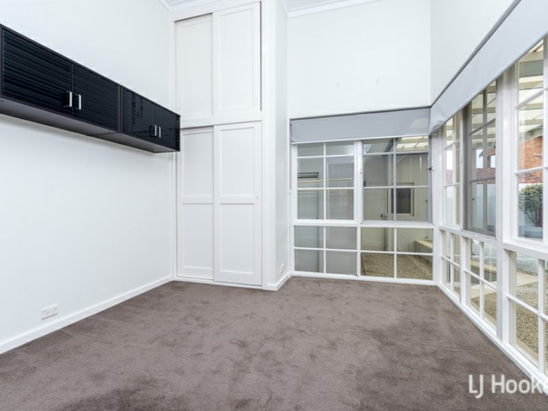 35 Otram Way, Churchlands WA 6018