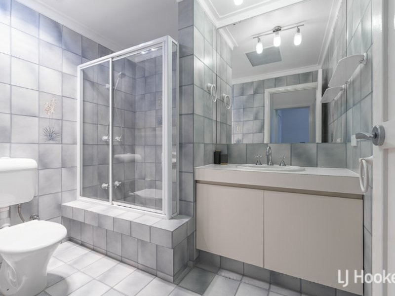 35 Otram Way, Churchlands WA 6018