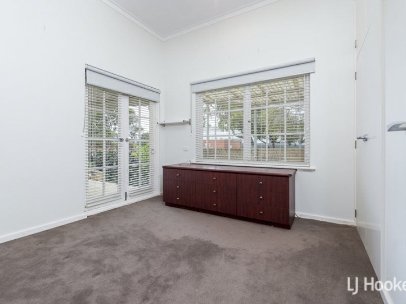 35 Otram Way, Churchlands WA 6018