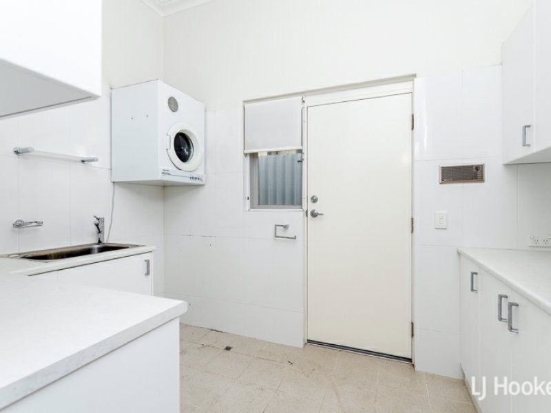 35 Otram Way, Churchlands WA 6018