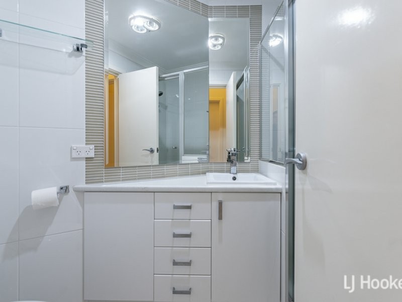 35 Otram Way, Churchlands WA 6018