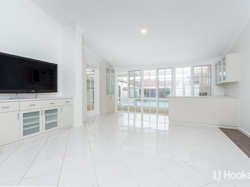 35 Otram Way, Churchlands WA 6018